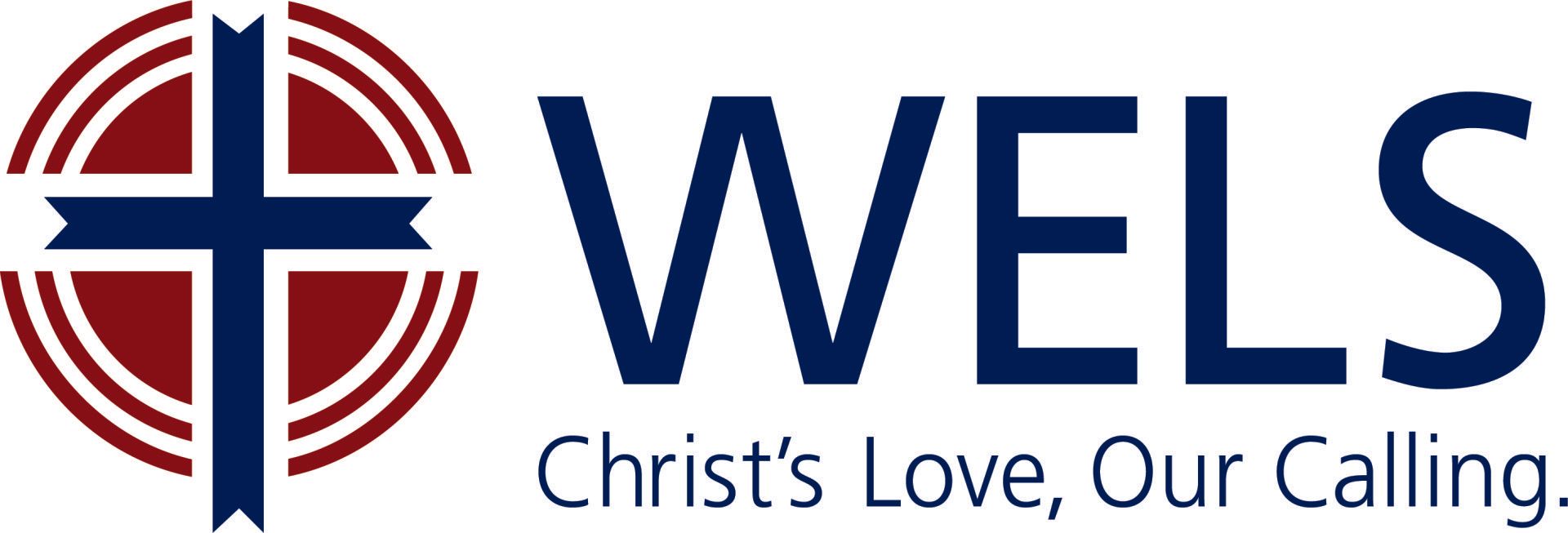 WELS