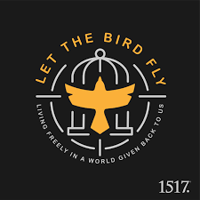 WELS Podcasts