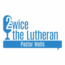WELS Podcasts