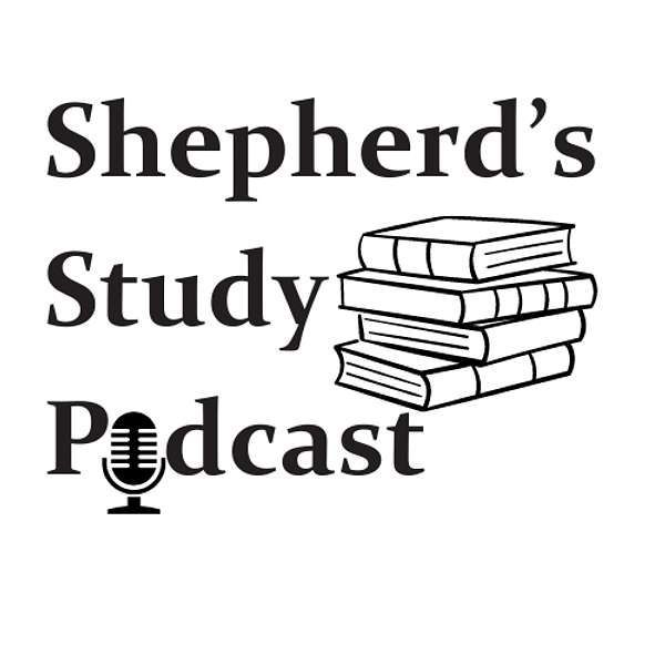 WELS Podcasts