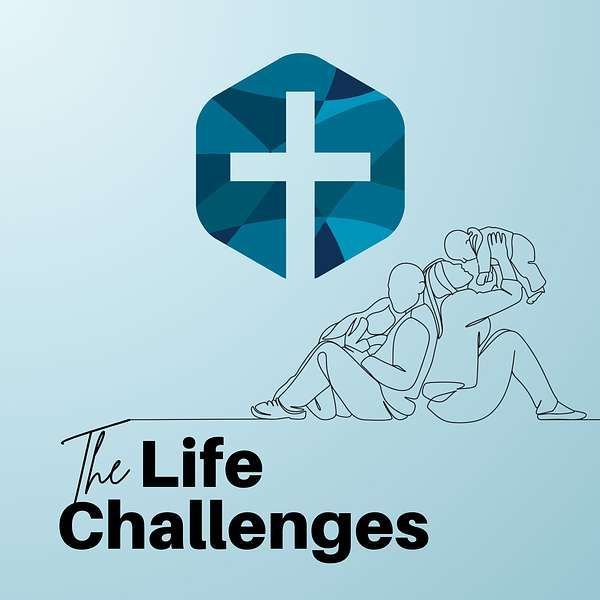 WELS Podcasts