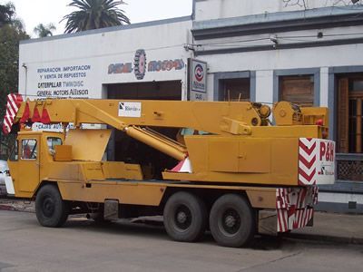 DMCO