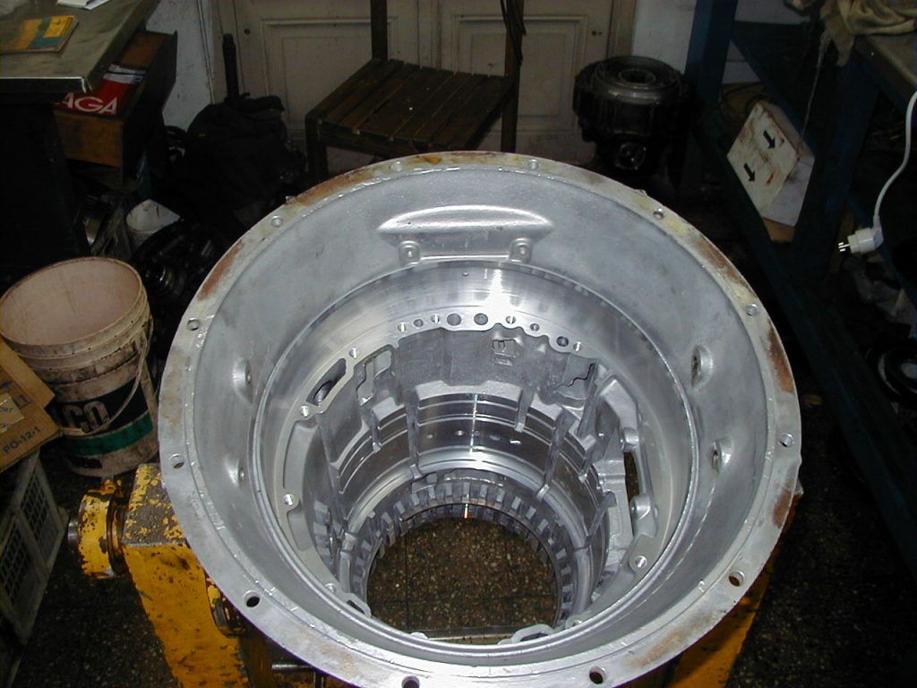 DMCO