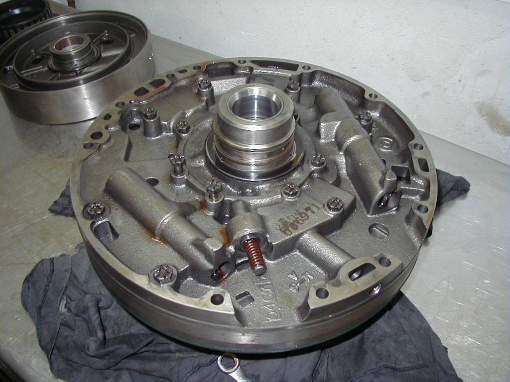 DMCO