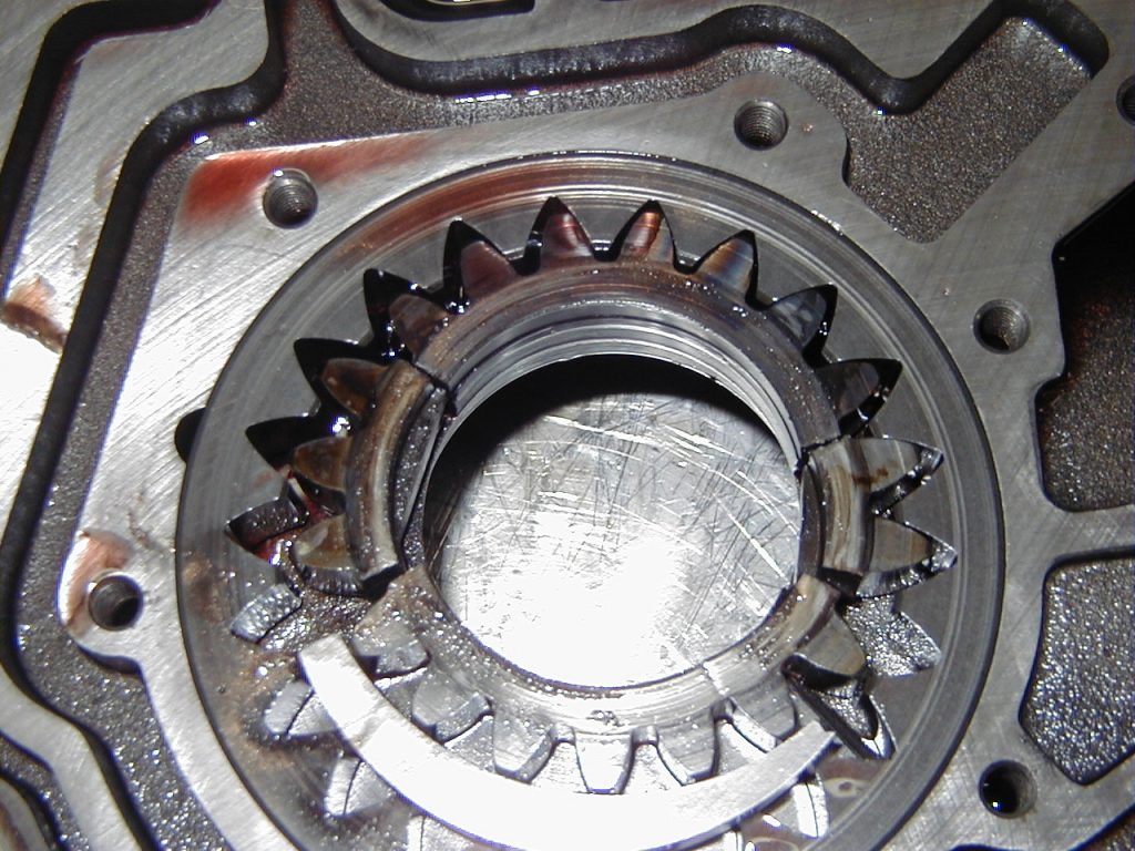 DMCO