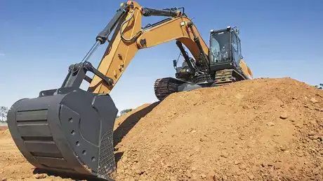 DMCO