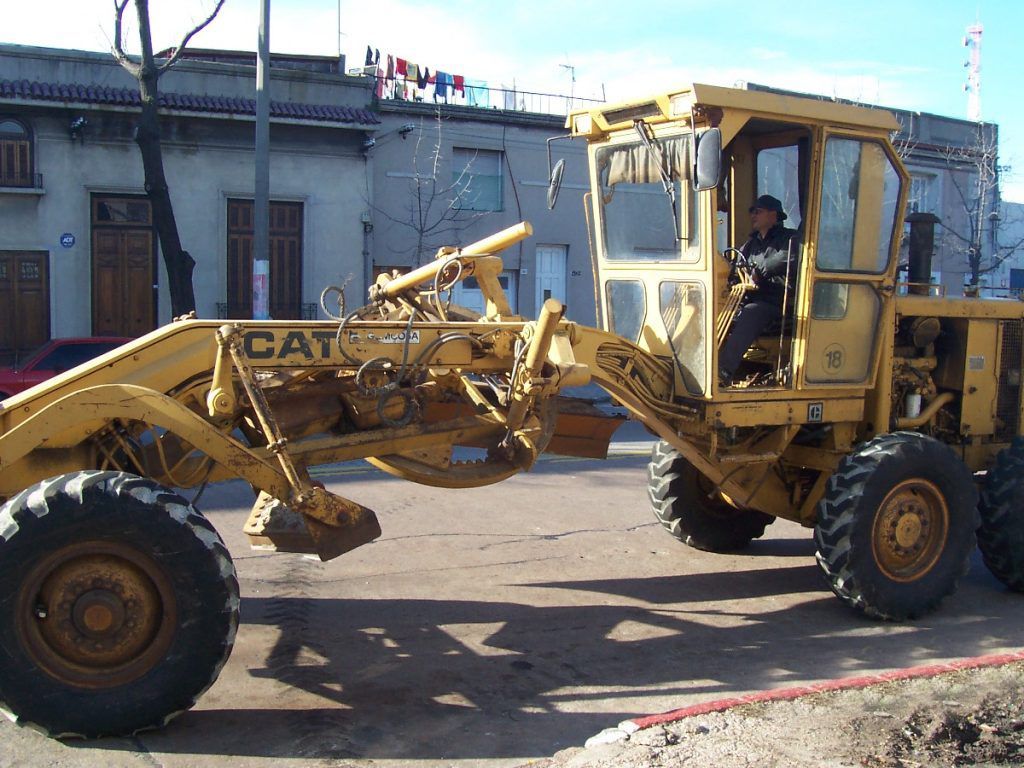 DMCO