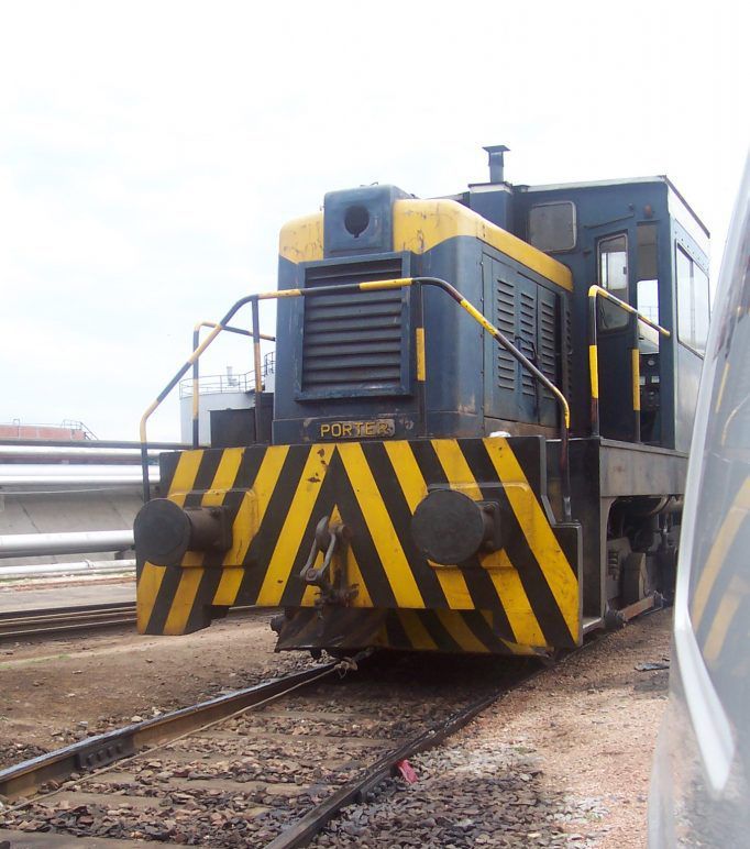 DMCO