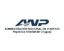 dmco