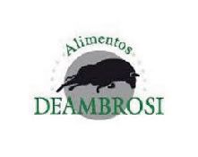 dmco