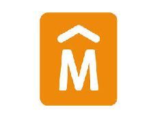 dmco