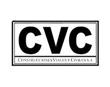 Clientes DMCO