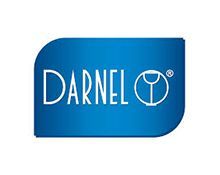 Clientes DMCO