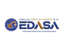 Clientes DMCO