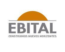 Clientes DMCO