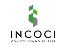 Clientes DMCO