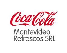 Clientes DMCO