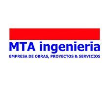 Clientes DMCO