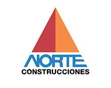 Clientes DMCO