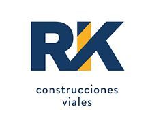 Clientes DMCO