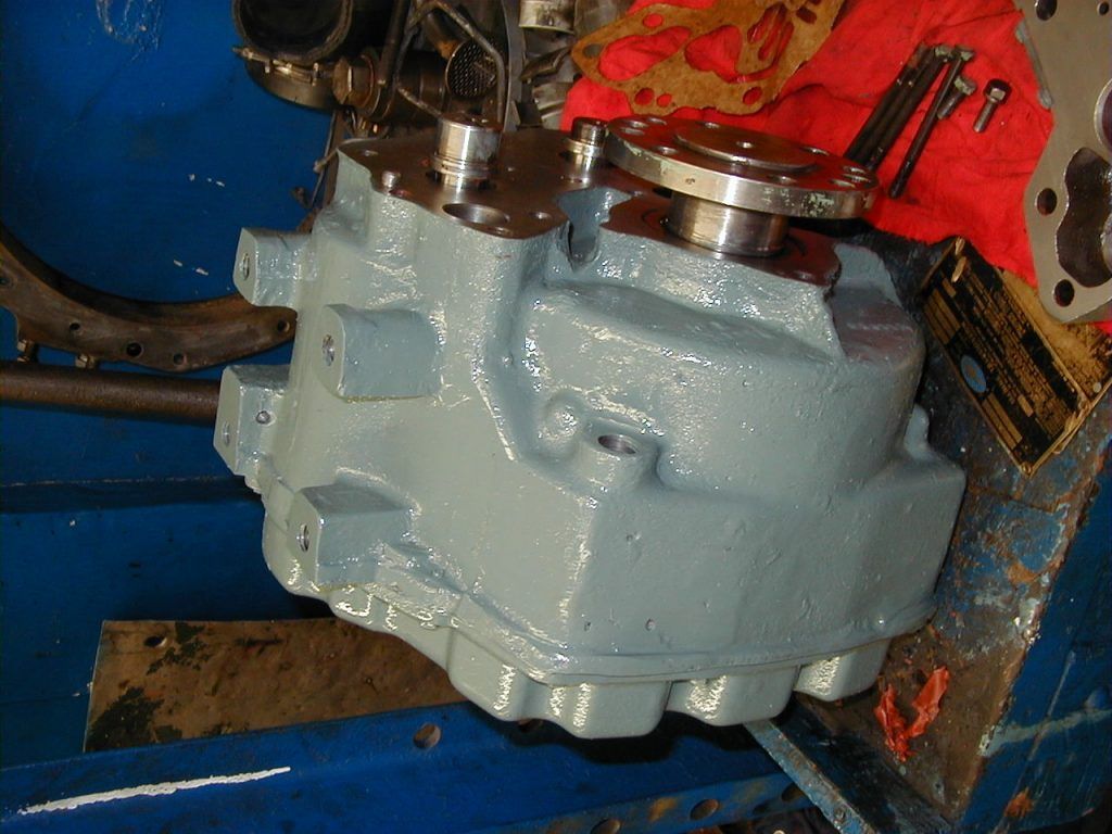 DMCO