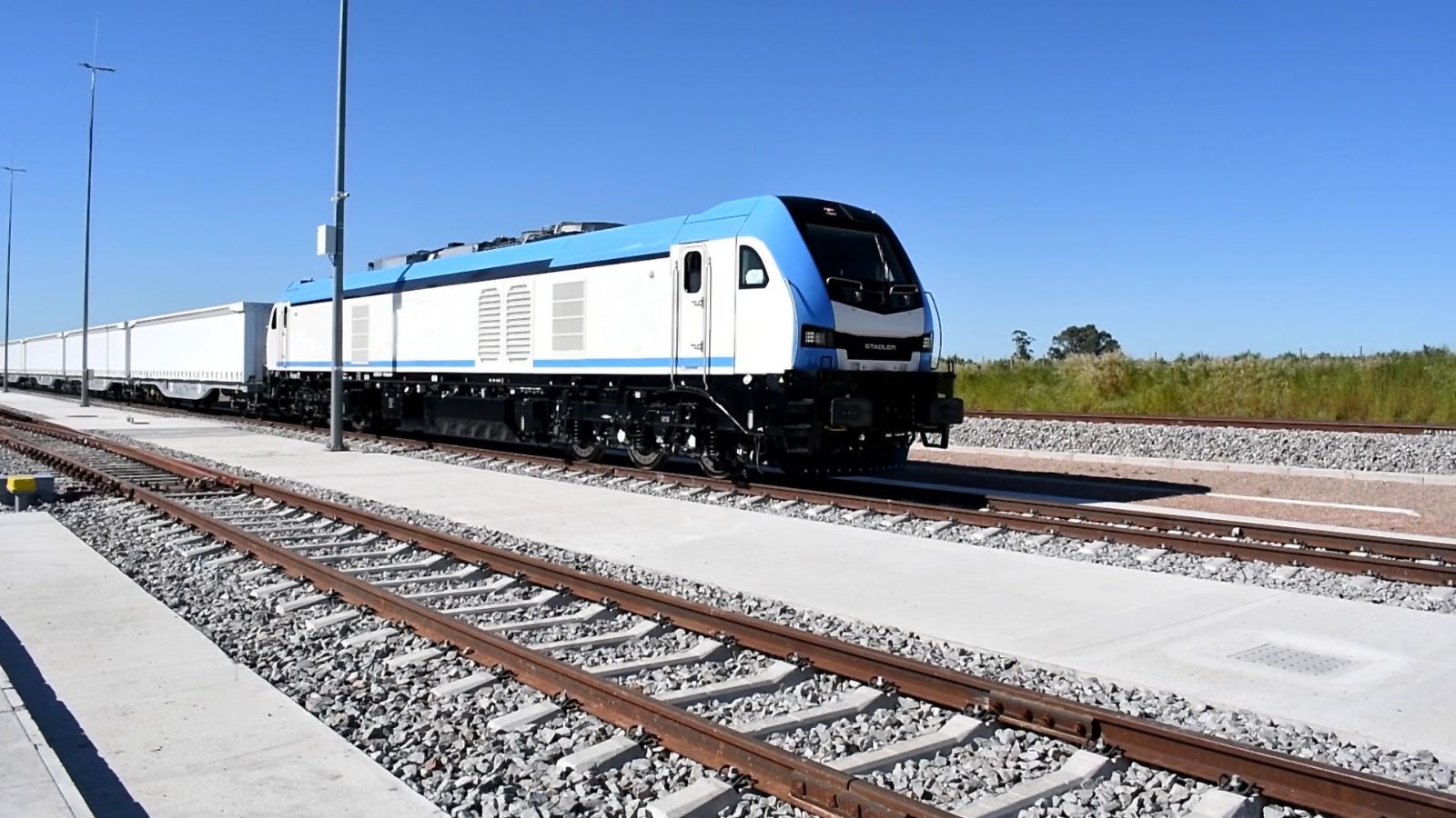 DMCO