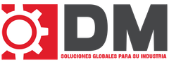 DMCO