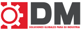 DMCO