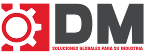 DMCO