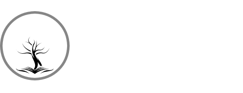 Bloom Therapy Logo