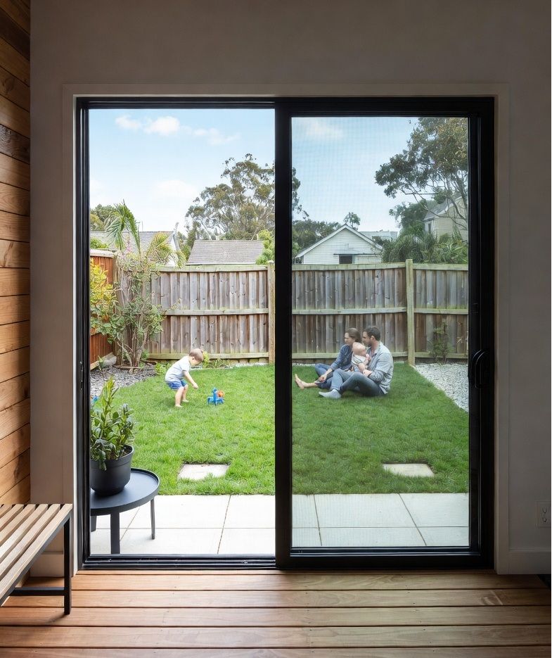 cedar hill window replacement tx