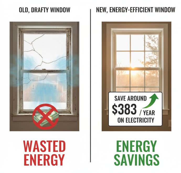 cedar hill window replacement tx
