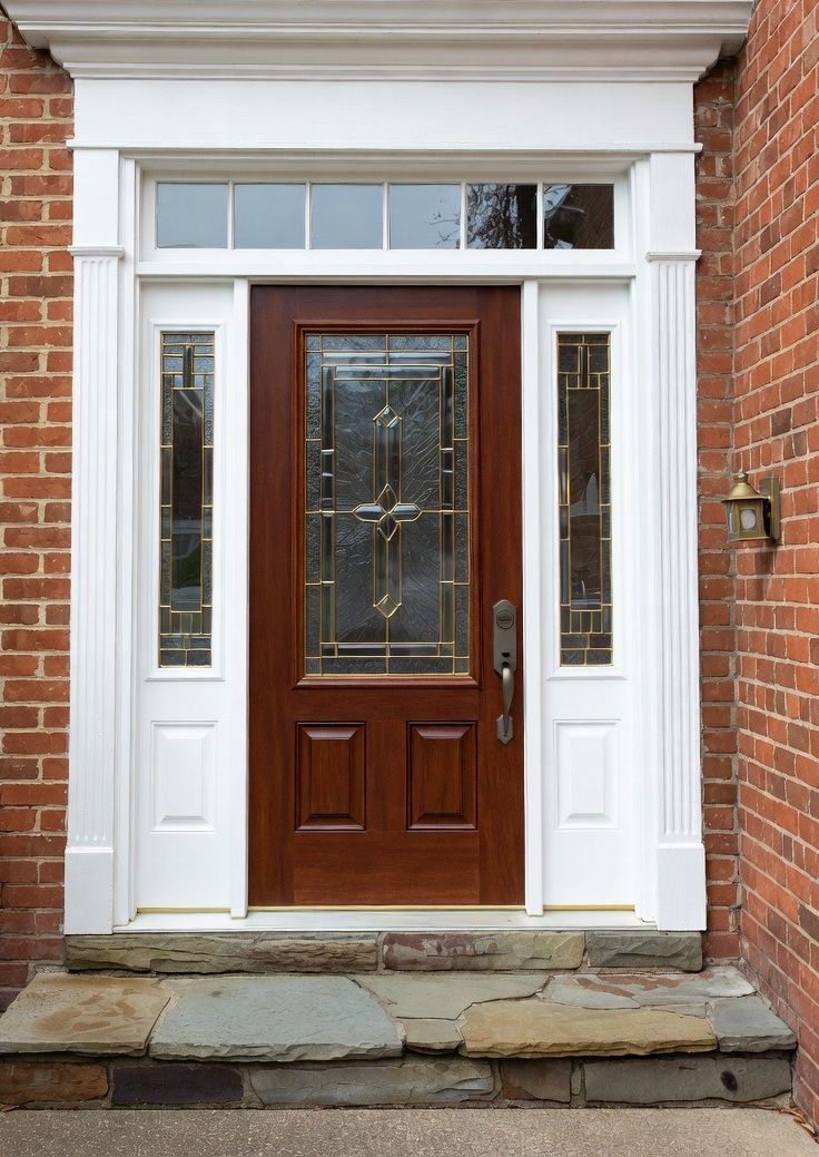 cedar hill window replacement tx
