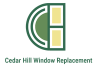 cedar hill window replacement tx
