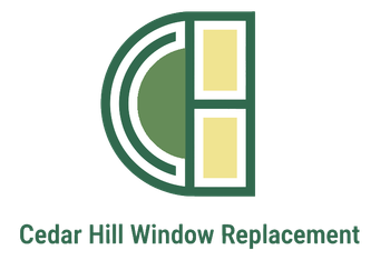cedar hill window replacement tx
