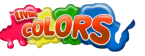 Emmanuel Living Colors Emmanuel Living Colors