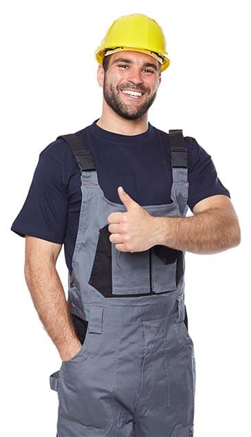 ​MAQUILAMINASLámina galvanizada