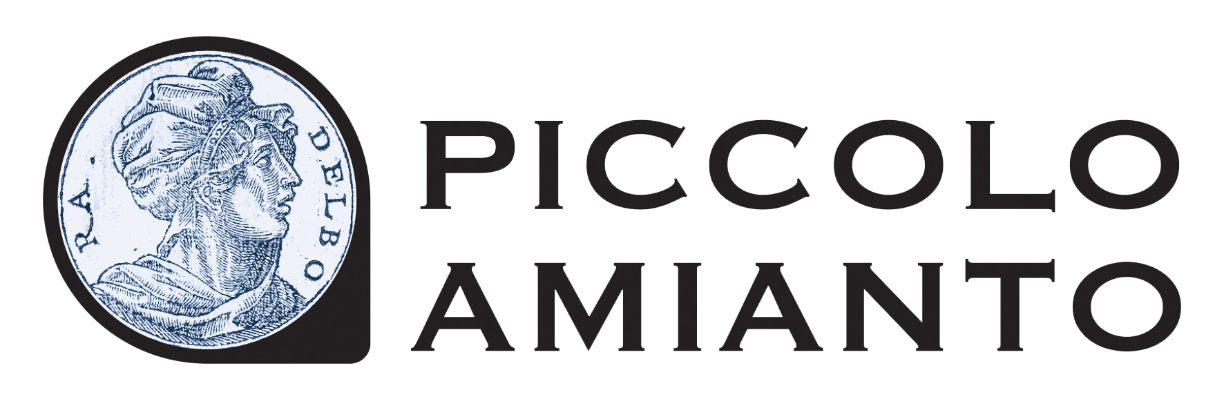 Piccolo Amianto Piccolo Amianto