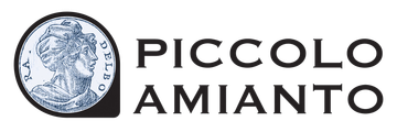 Piccolo Amianto Piccolo Amianto