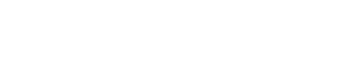 Conthermo logo negativo