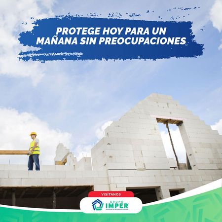 GRUPO IMPER 