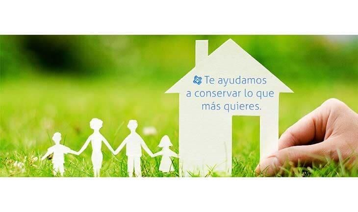 GRUPO IMPER