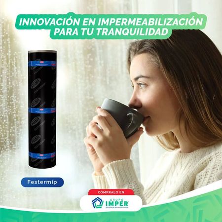 GRUPO IMPER 