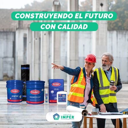 GRUPO IMPER 