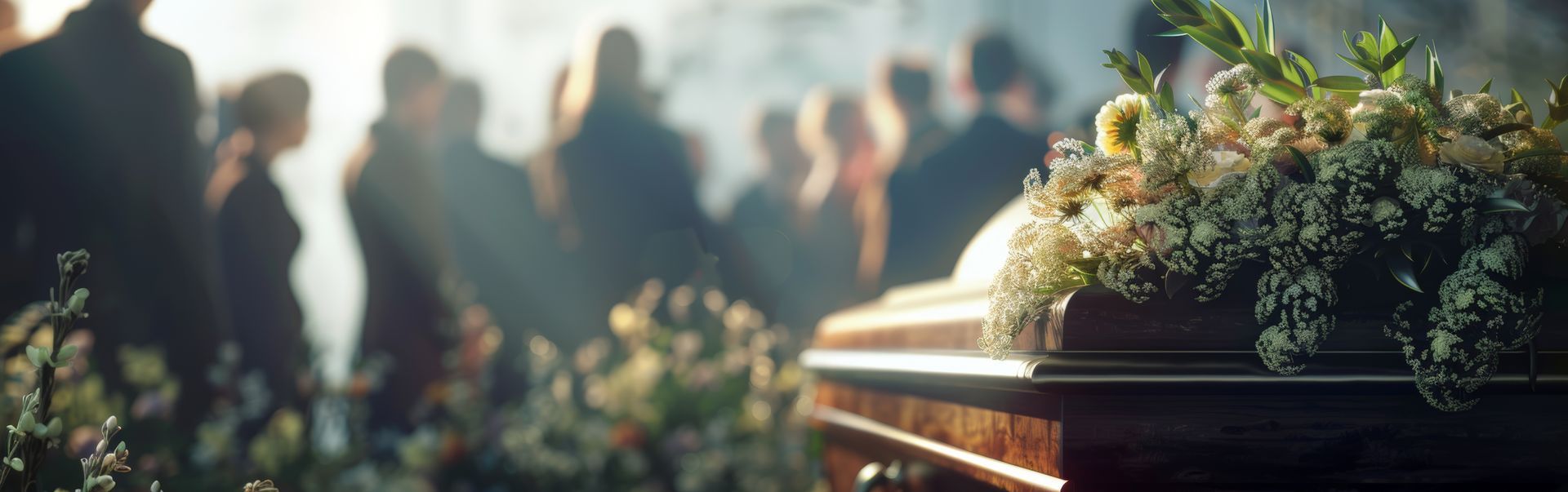 Obituary provided to come to the Funeral Obituary provided to come to the Funeral