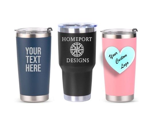 Drinkware