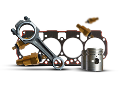 Preventive Maintenance | Campbell’s Fix All LTD