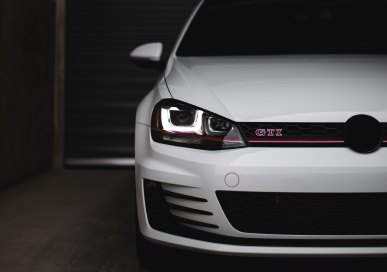 Volkswagen | FJC Import Auto Repair
