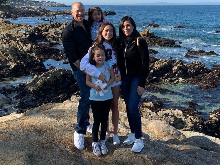 Family | FJC Import Auto Repair