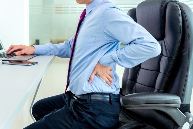 Chiropractors in Hamilton Niagara Chiropractic Services